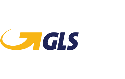 GLS-logotyp