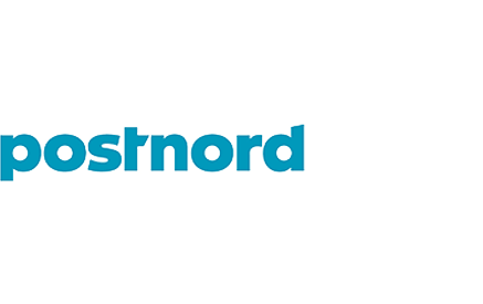 Postnords logotyp