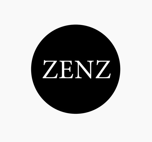 Zenz (på andra sätt)