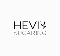 HEVI-Sugaring