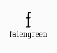 Falengreen