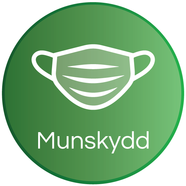 Munskydd