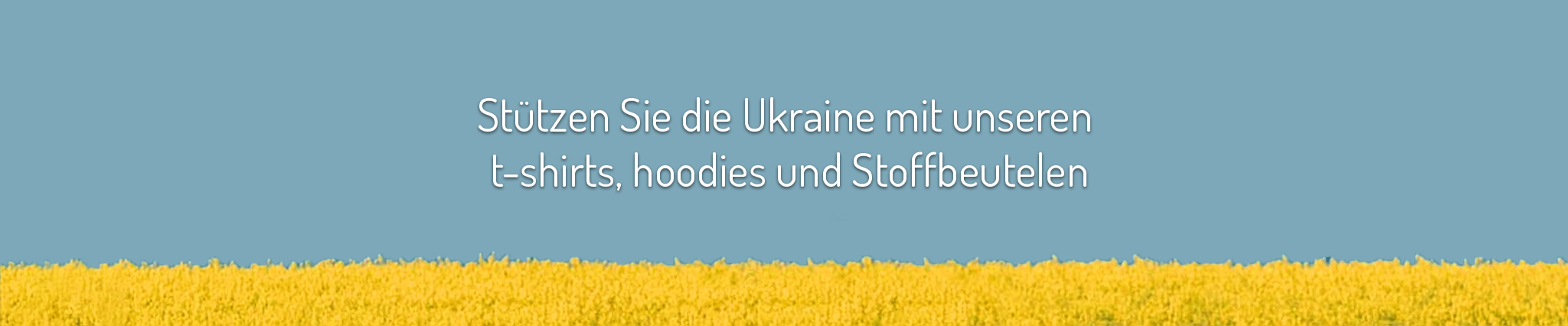 Ukraine t-shirts hoodies