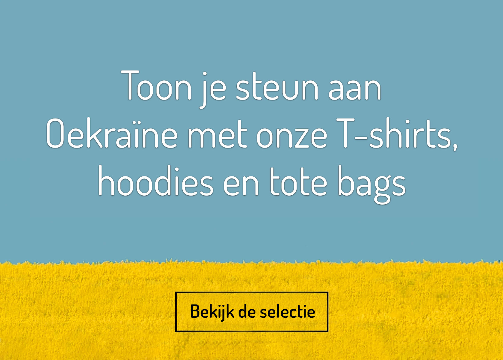 Ukraine t-shirts hoodies