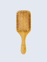 Grums-bamboo-hairbrush1