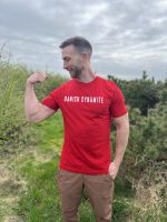 T-shirt-danishdynamite-red3