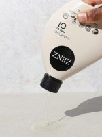 ZENZ_01-2