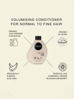 Zenz_Conditioner_Sweet_Sense_No_05_ingredienser
