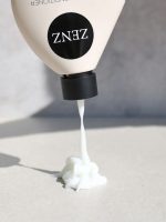 Zenz_Conditioner_Sweet_Sense_No_05_miljø