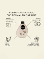 Zenz_Shampoo_Sweet_Sense_No_04_ingredienser