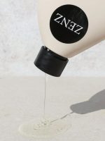 Zenz_Shampoo_Sweet_Sense_No_04_miljø