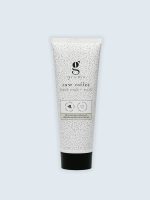 grums_raw-espresso_hand_scrub