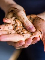 grums_raw-espresso_hand_scrub4