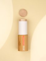 zao_shine_up_stick_vegansk_highlighter