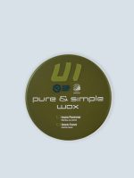 PureSimple-wax1