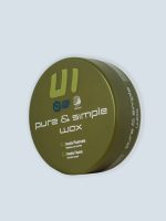 PureSimple-wax2