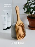 grums_bamboo-brush2
