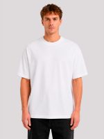 oversized_box_fit_t-shirt_hvid