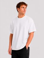 oversized_box_fit_t-shirt_hvid_2