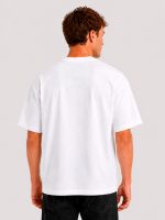 oversized_box_fit_t-shirt_hvid_3