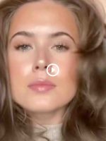 zenz-pure-no1-video