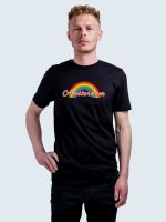 Classic-fit-tee-305-LGBTQ-sort-Amsterdam