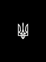Emblem-hvid-sort