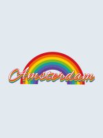 LGBTQ-Amsterdam-regnbuelogo