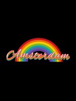 LGBTQ-Amsterdam-sort-regnbuelogo