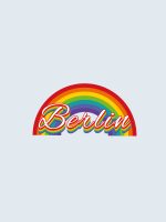LGBTQ-Berlin-regnbuelogo