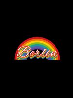 LGBTQ-Berlin-sort-regnbuelogo