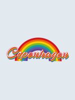 LGBTQ-CPH-logo