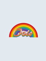 LGBTQ-Oslo-regnbuelogo