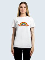 Lady-fit-tee-204-LGBTQ--CPH
