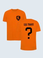 Nederland-nationaal-elftal,-nationaal-elftal-shirt,-t-shirt,-front,-De-Nederlandse-Leeuw1