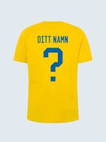 Sveriges-landslag,-landslagströja,-t-shirt,-designa-själv,-svensk-gul2