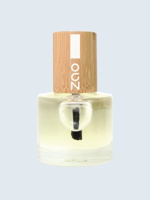 ZAO, Naturlig Nail & Cuticle Care 634, 8 ml
