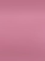 ZAO,-Økologisk-Matt-Læbestift-461-Pink,-3,5-g4
