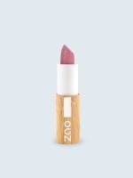 ZAO,-Økologisk-Matt-Læbestift-462-Old-Pink,-3,5-g2