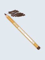 ZAO_ Økologisk_vegansk_eyeliner_blyant_mørk_brun_552