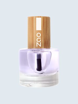ZAO, Naturlig Hardener 635, 8 ml