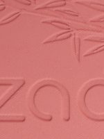 ZAO,_Økologisk_Compact_Blush_pudder_322_2