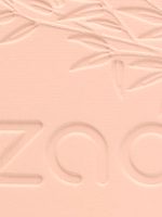 ZAO_Økologisk_Compact_Pudder_304_Cappucino_1