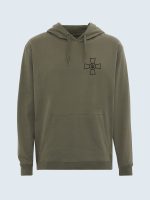 Zelensky-hoodie-kors