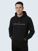 im-ukrainian-hoodie-ukraine-black-2