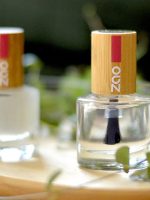 top-coat-vegansk-økologiskl-miljø_v3