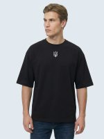ukraine-box-fit-black-white-emblem
