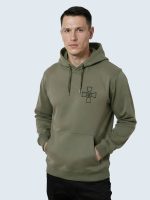 ukraine-hoodie-zelensky-coat-of-arms-3