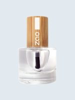 zao-naturlig-top-coat-636