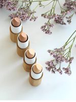 zao_økologisk_concealer_491-494_2
